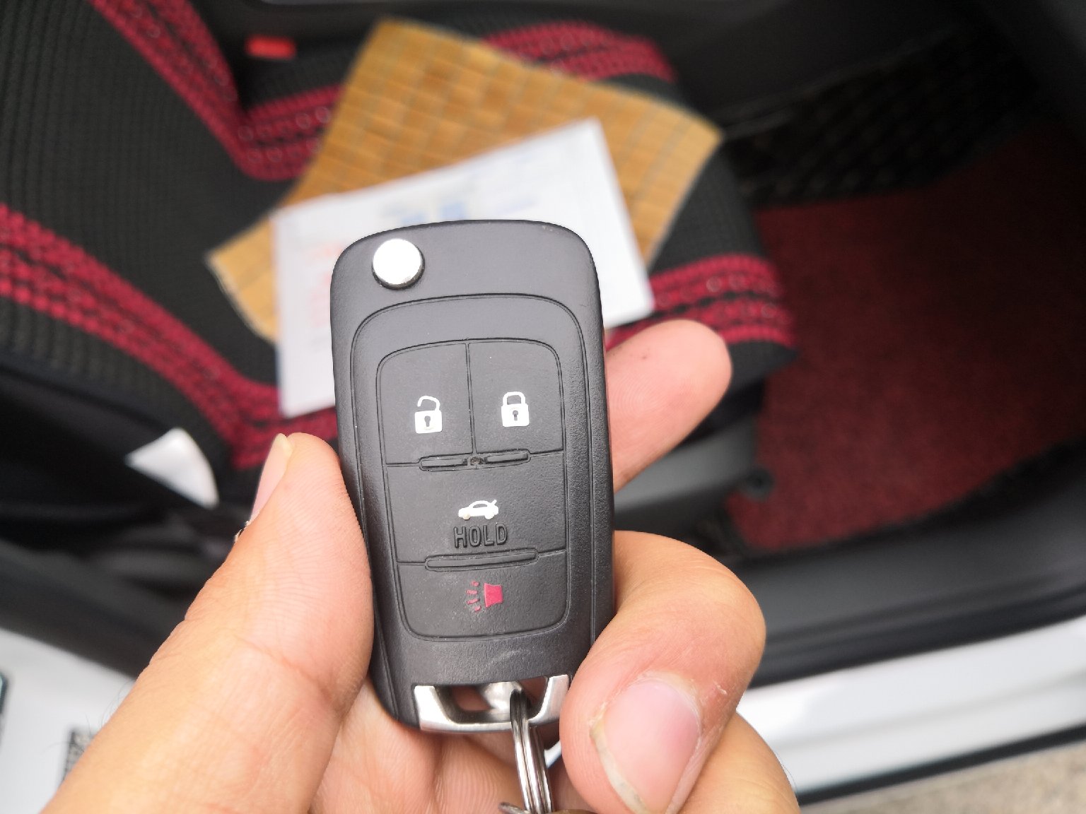 雪佛兰迈锐宝豪华版多少钱,梁朝伟代言雪佛兰迈锐宝