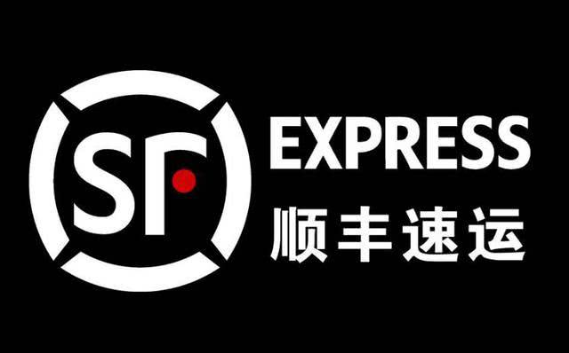 顺丰正式杀入外卖市场你看好吗,顺丰进军外卖投入多少钱