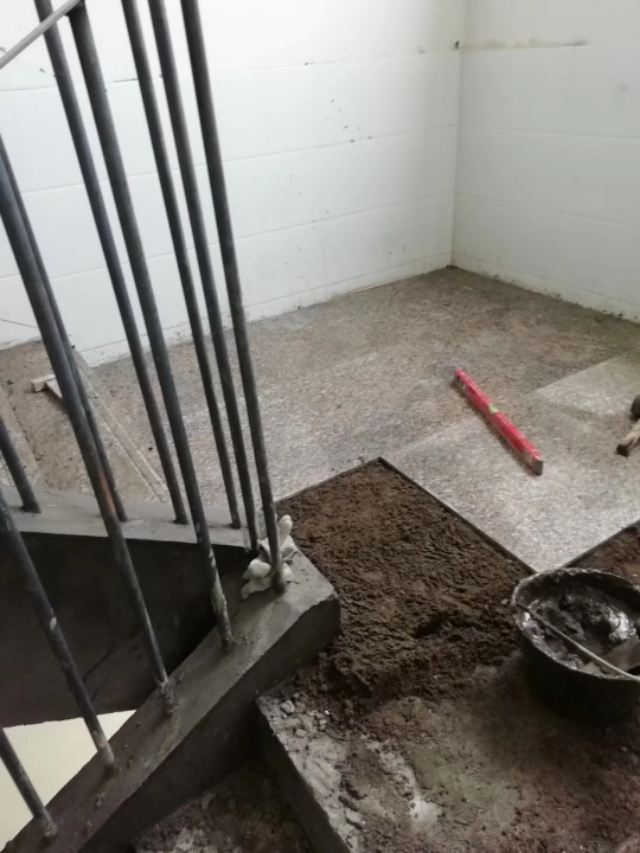 农村怎么创业致富的好项目,农村200万投资致富项目