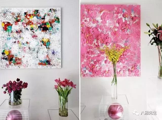 遗落在人间的桃花源——东金21艺术会所