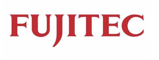 快客电梯的口碑,快客电梯全国排名