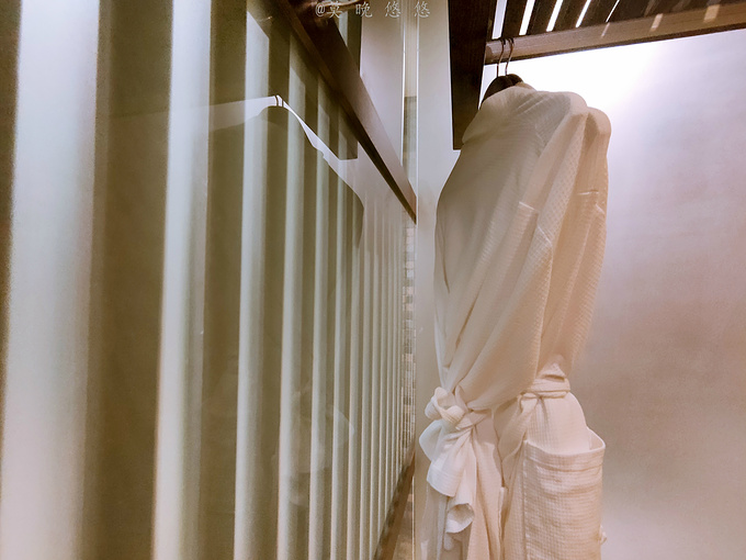 广州巴厘岛免费景点,广州温泉度假攻略