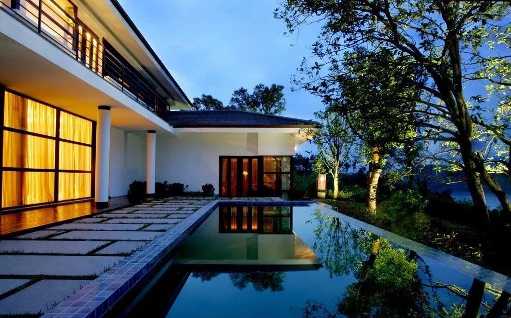 武汉温泉推荐冬季室外,冬天武汉泡温泉