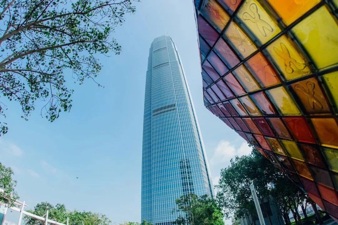 香港大牌潮品,香港爆款产品