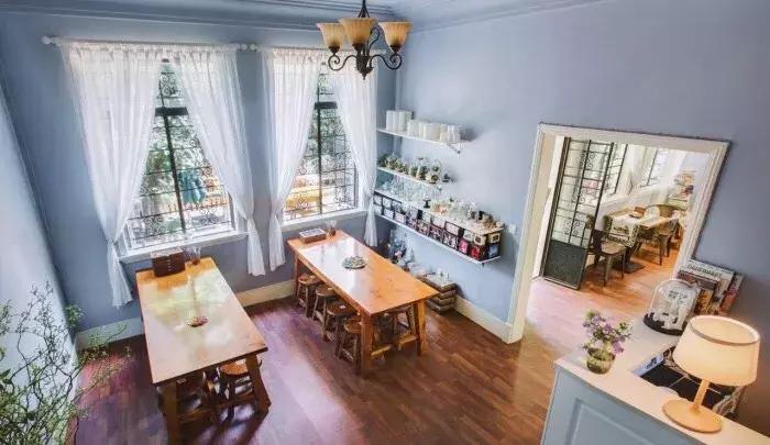 3鏈堝コ绁炲鍞ら啋浣犵殑鐢滅編鏄ユ棩,3鏈堝コ绁炲