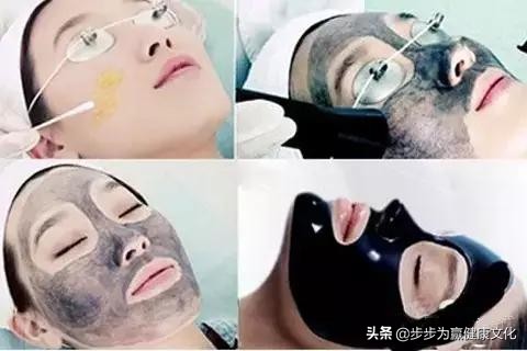 白瓷娃娃和黑脸娃娃,黑瓷娃娃和白娃娃有什么区别