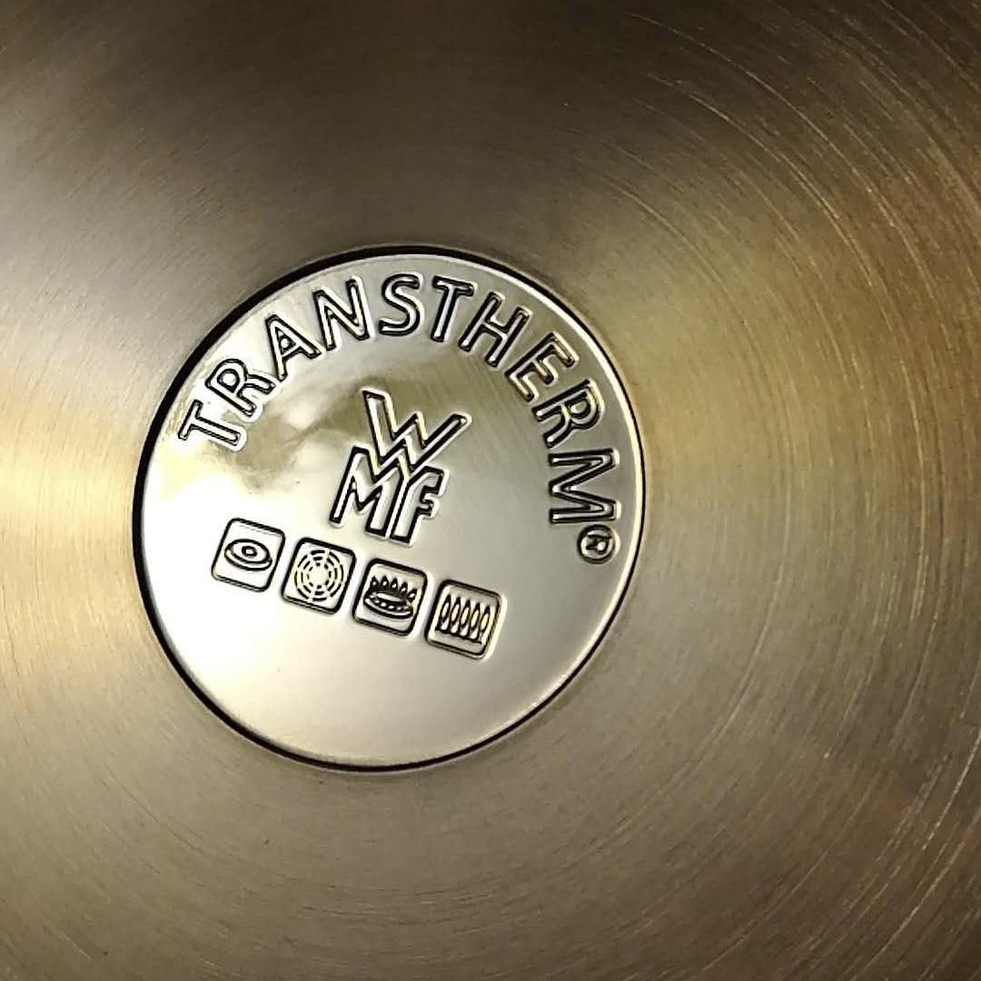 双立人厨具是德国品牌吗,双立人厨具是几线品牌