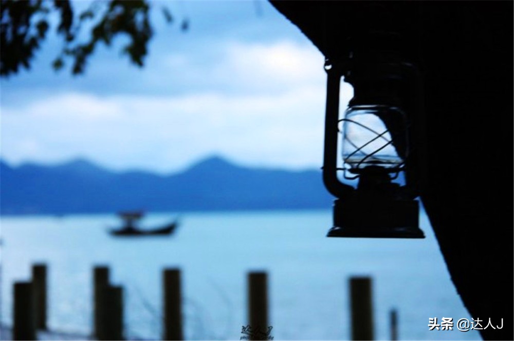 芽庄冬天海边,芽庄冬季