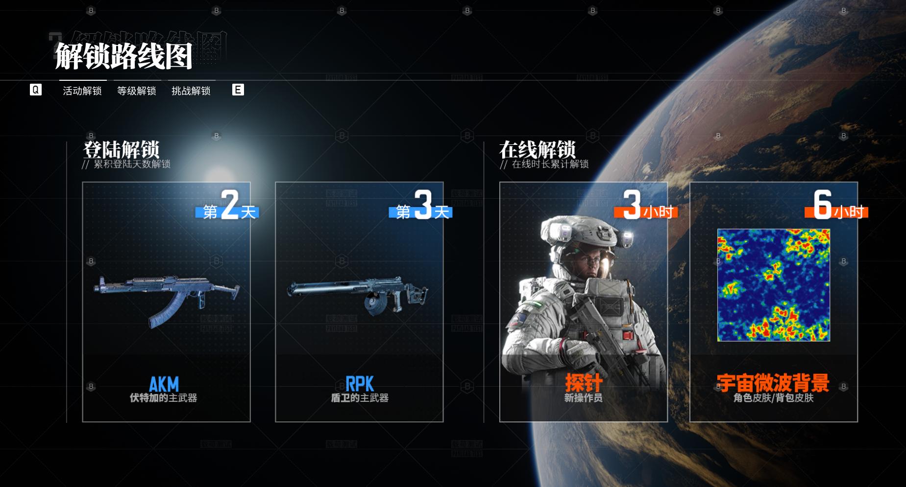 边境游戏优缺点,国产游戏边境试玩