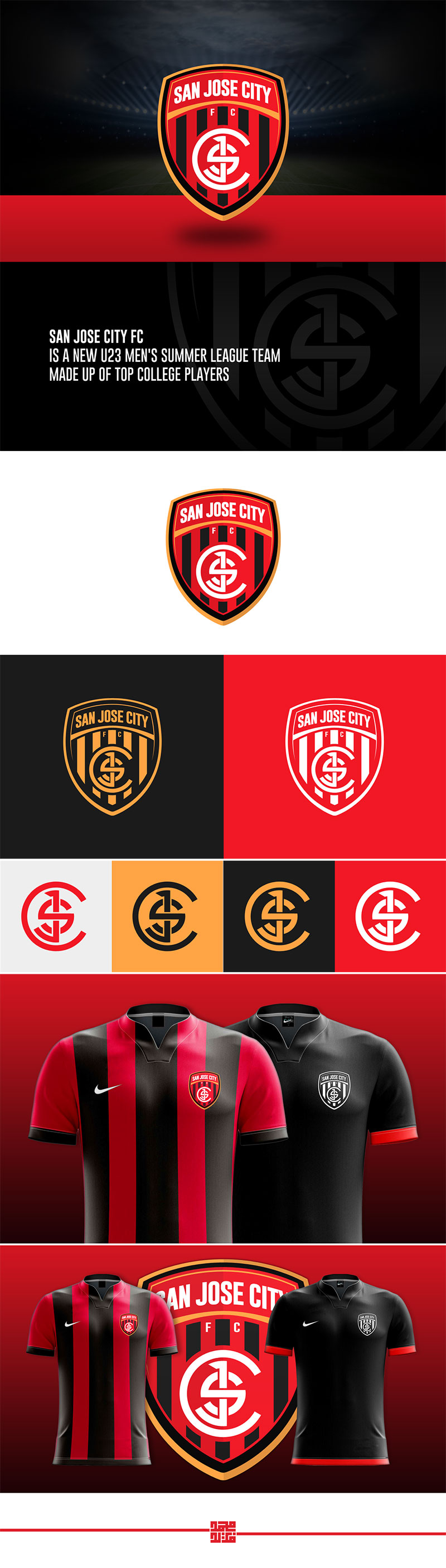 好看的足球俱乐部足球服,足球俱乐部十大漂亮球衣