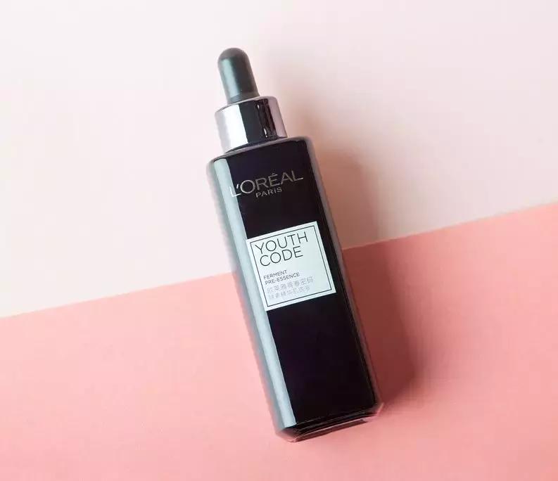 有没有比较平价的抗衰老产品推荐,40-50岁平价护肤品抗衰老祛斑去黄