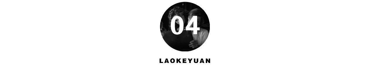 为什么不造第2个泰坦尼克号,为什么拍不出泰坦尼克号