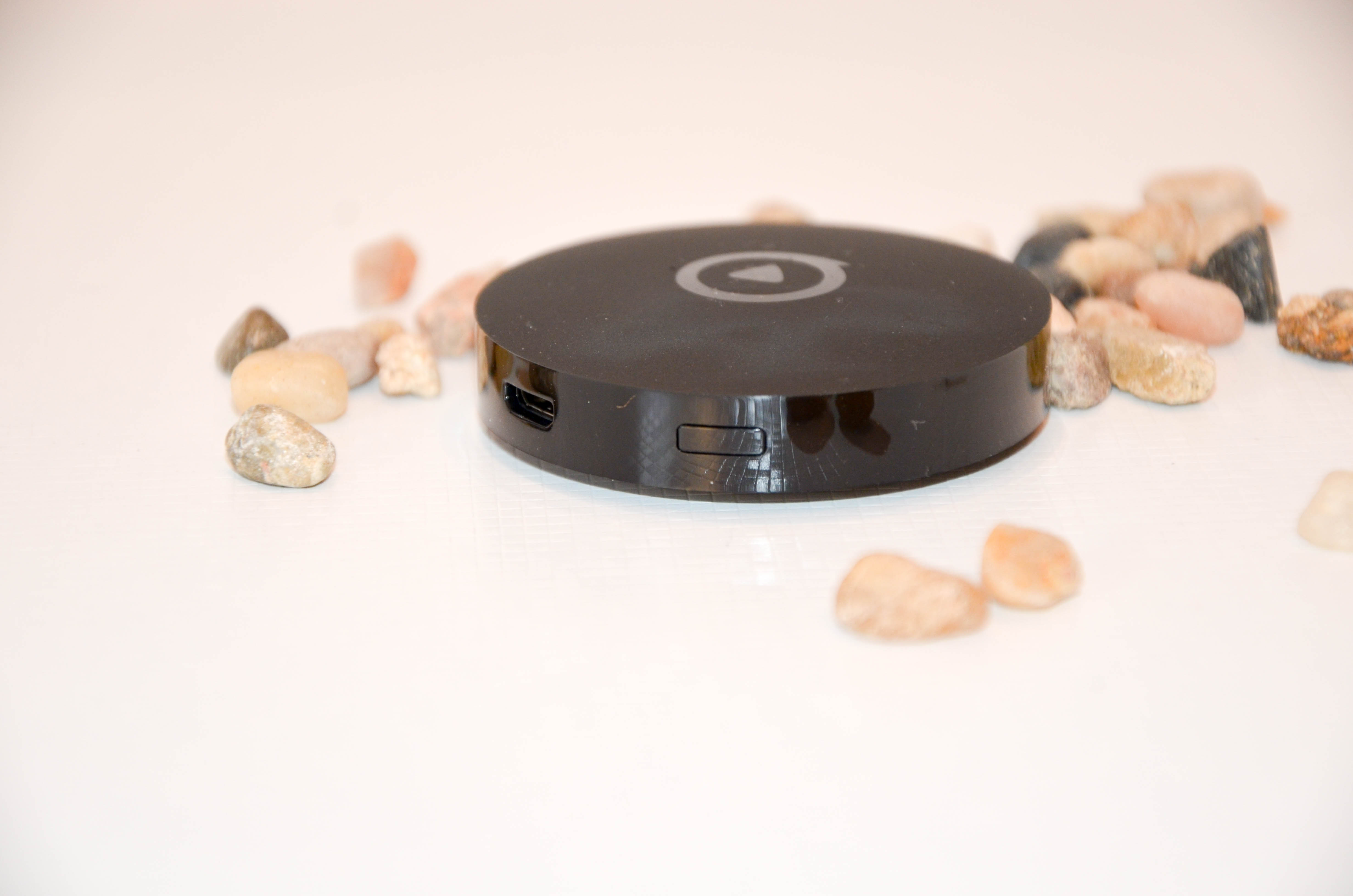 老电视变成投影,老电视变智能电视不需要机顶盒