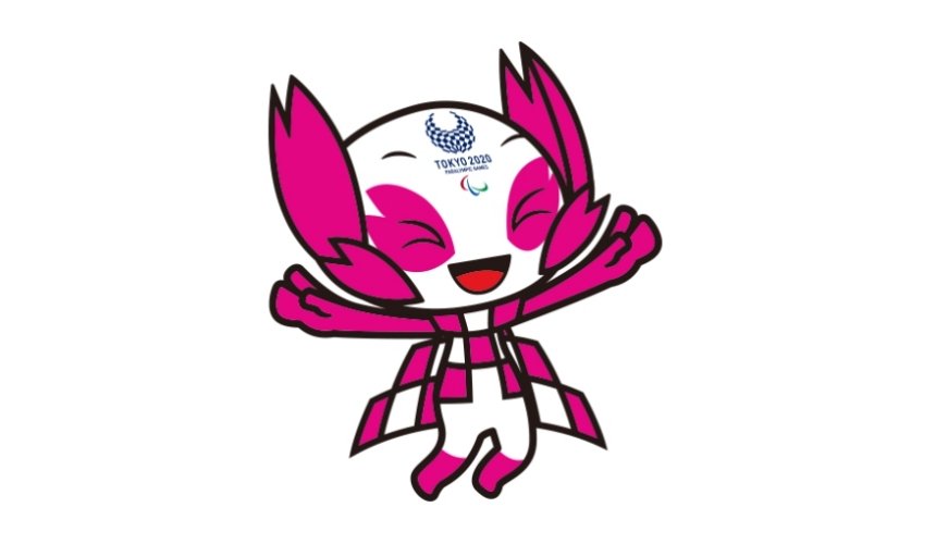 东京奥运开幕式日语,东京奥运会日语视频