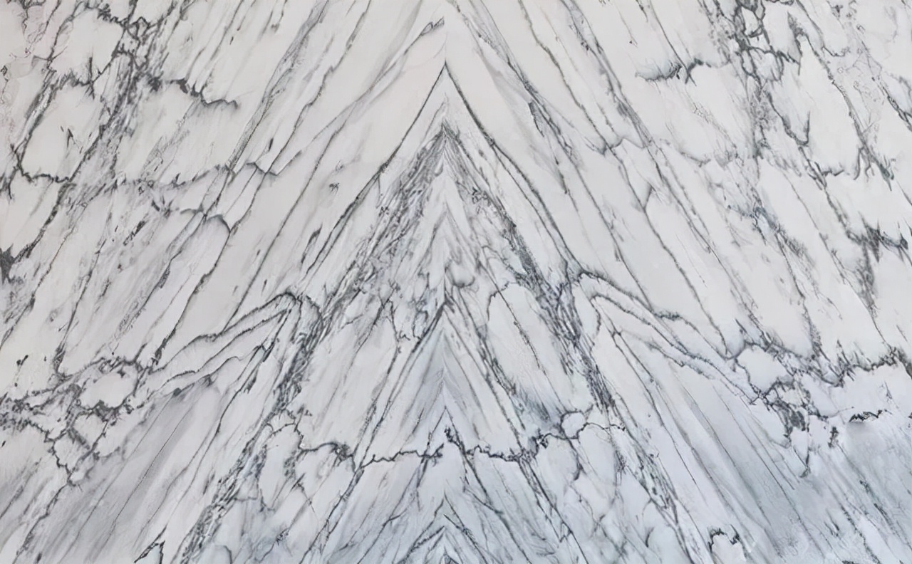 大理石精品大全,100-200元的大理石