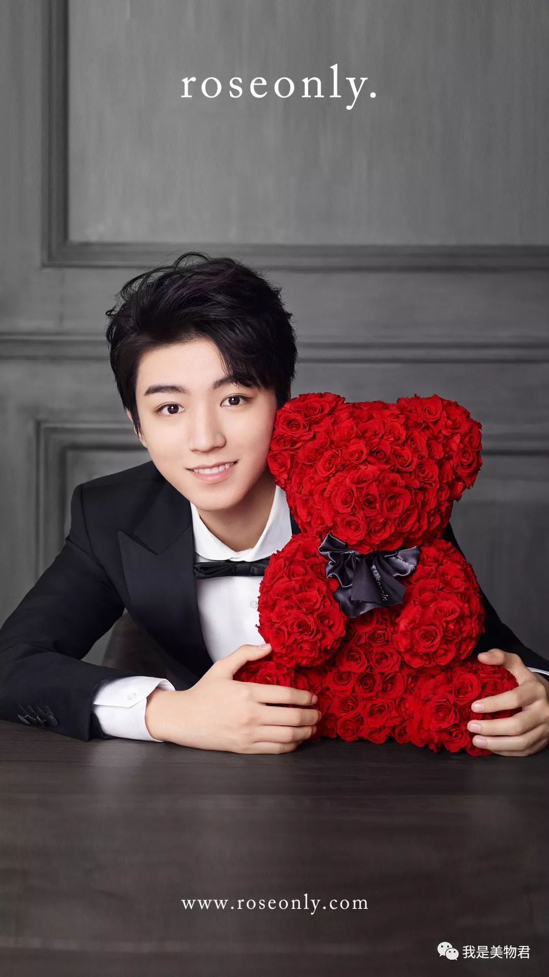 520送给ta最好的礼物,520用心准备的礼物才是惊喜