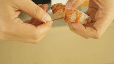 吃海鲜禁忌十大最好吃的海鲜,海鲜虽美味但这几类人一定要少吃