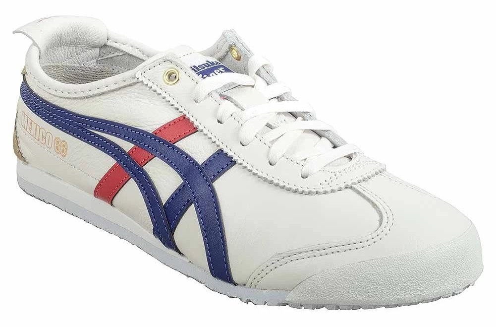 耐克阿甘是假货吗,耐克比较火的跑鞋