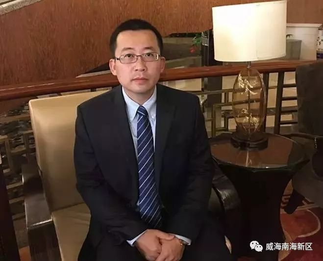 威海英创会,积极备战勇创佳绩