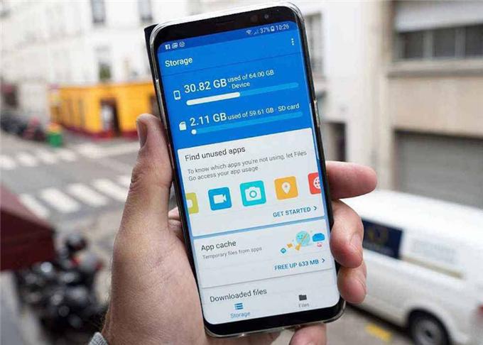 手机多久一换,手机多久更新一次