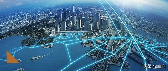 400电话办理助力物流行业发展