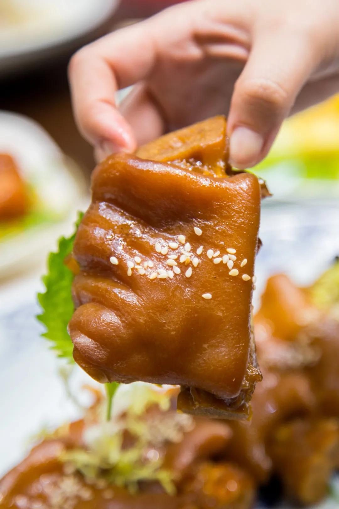 佛跳墙饭店价格一般多少钱,佛跳墙热卖销量第一