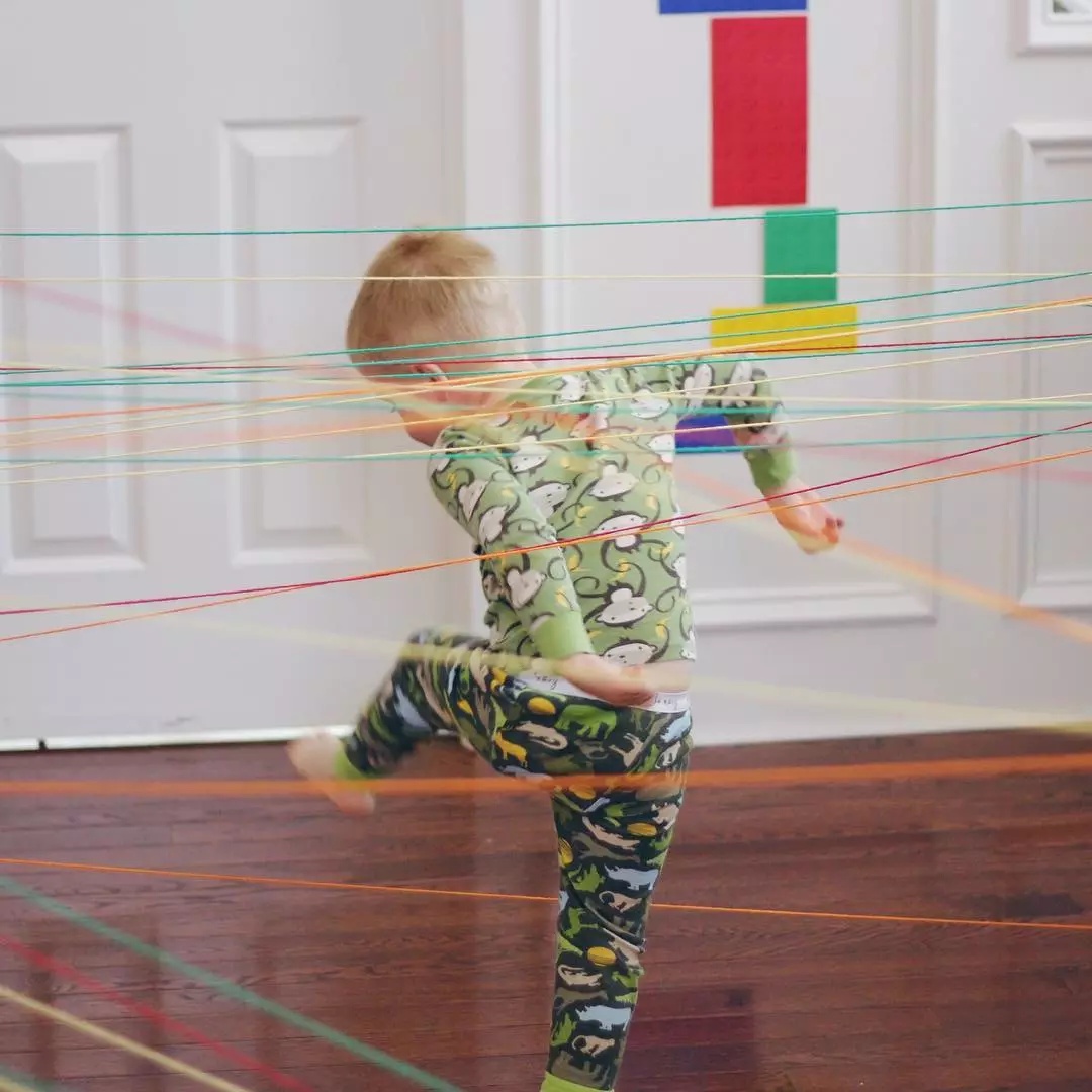 100个亲子游戏在家玩互动,10岁在家可以玩的亲子游戏