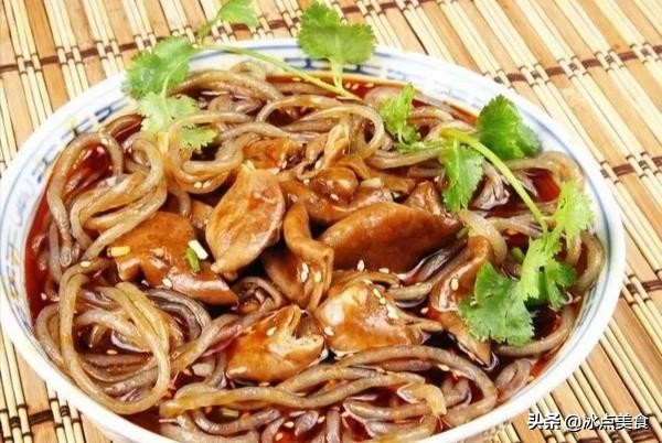 商业开店配方,开店的经验和配方