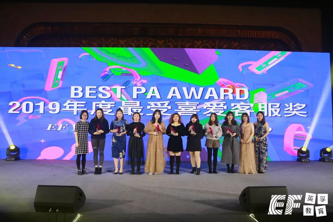 鑻卞瓪澶哄啝,鑻卞瓪娲诲姩鍥為【