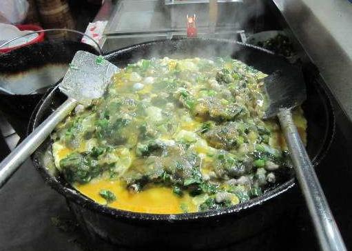 厦门鼓浪屿的真实感受,厦门鼓浪屿怎样