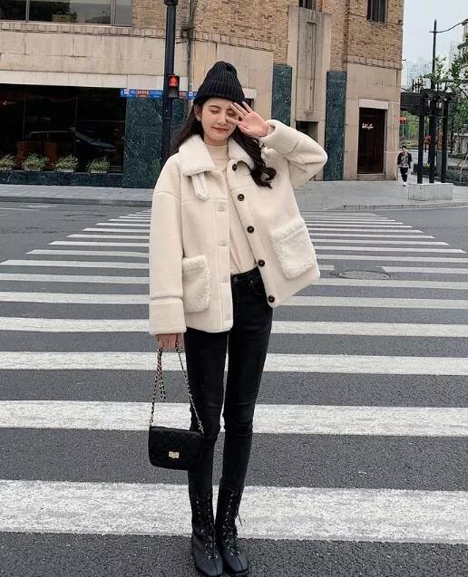 对不起我要拉黑你,对不起我要拉黑你了图片