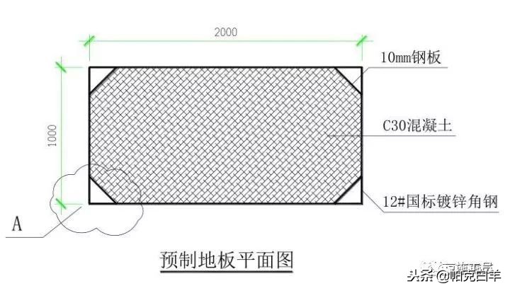 最全施工技术总结,施工技术规范与施工技术标准