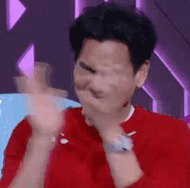 轨道交通运输与管理月薪多少,大专从事轨道交通工作月薪多少