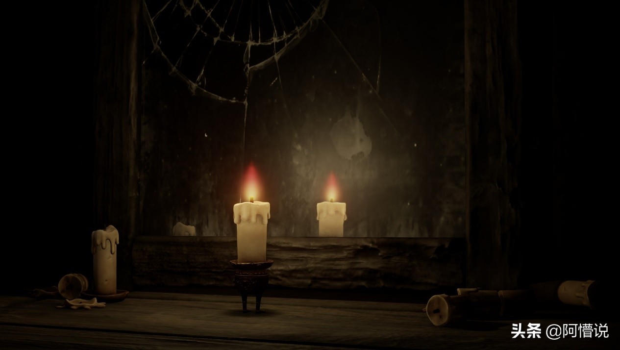 御三家到天狼星,御三家的变强之路