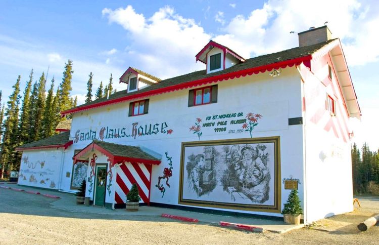 出国游玩十大国家,出国旅游必去的十大景点