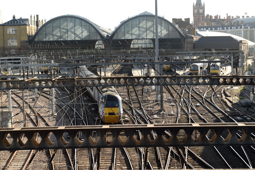 世界十大亲华国家排行,世界上宝藏最多的国家