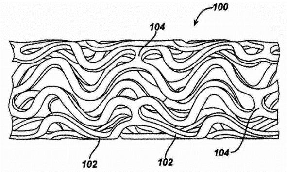 火鹰心脏支架生产商,火鸟牌心脏支架在国内排名