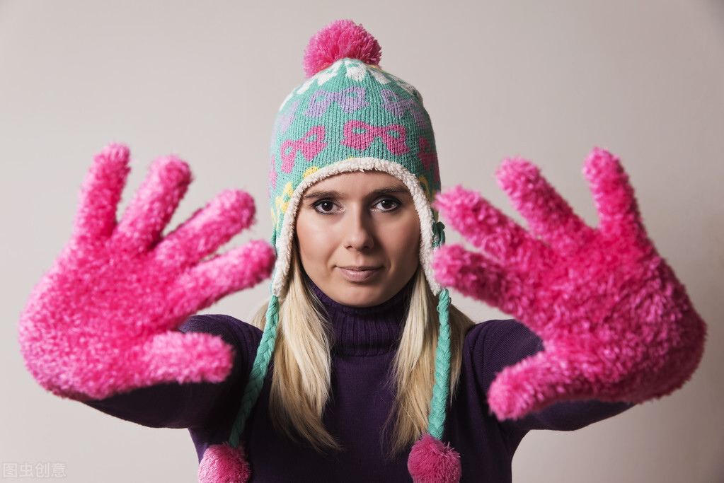 痛风关节炎中医怎么治疗,痛风关节炎和风湿关节炎哪个严重