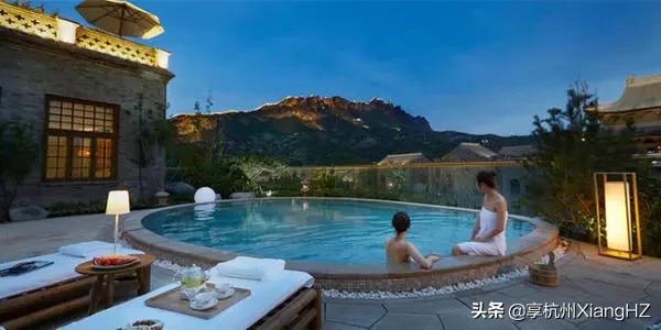 对不起，亲爱的！等疫情过后我们一起去完成这100件事