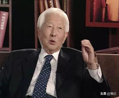 盛世古董乱世黄金你真的懂吗,盛世古董乱世黄金是什么