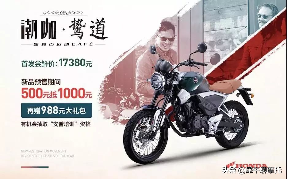 入门复古大混战，五本鸷道来者不善