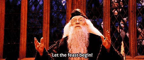 阔腿裤穿出时尚感,阔腿裤要怎么穿才又显瘦又好看