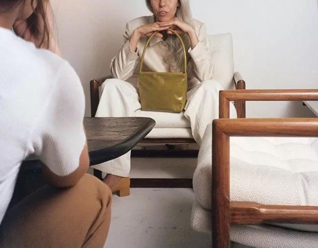 5款轻奢品牌包推荐,5款必买小众包