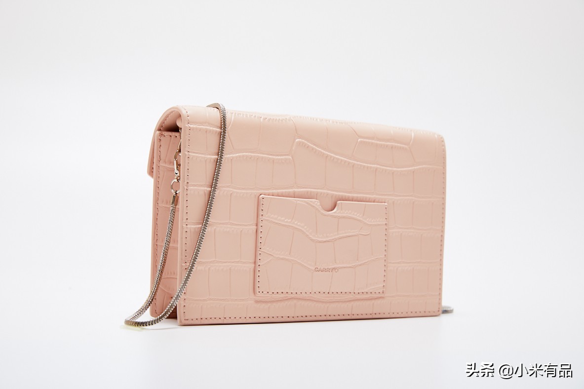 小米包斜挎,背包包可单肩可斜挎