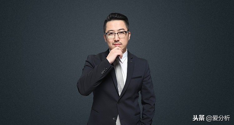 首汽约车如何开启运力保障模式,首汽约车2022年运营模式