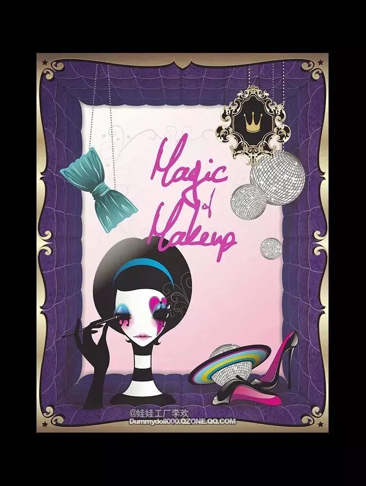 那些年我们用过的非主流头像字母,前几年比较流行的非主流头像