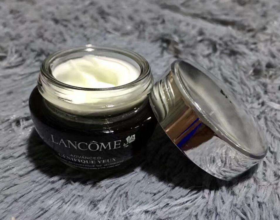 菲洛嘉眼霜哪款好用,30-40岁最适合的眼霜菲洛嘉