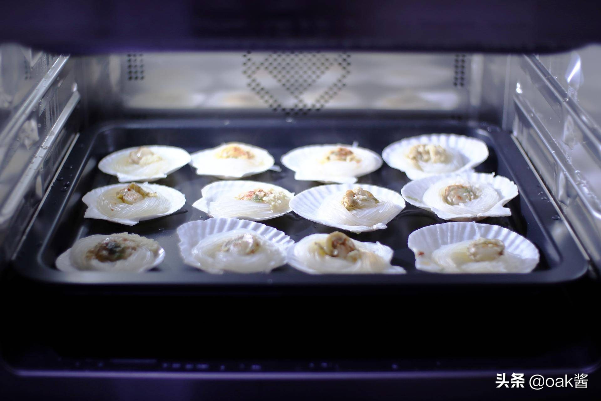 微蒸烤一体机家常菜,微蒸烤一体机的100种做法