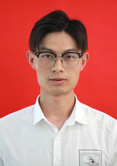 动不动就拉肚子去医院又没事,动不动就拉肚子是什么原因