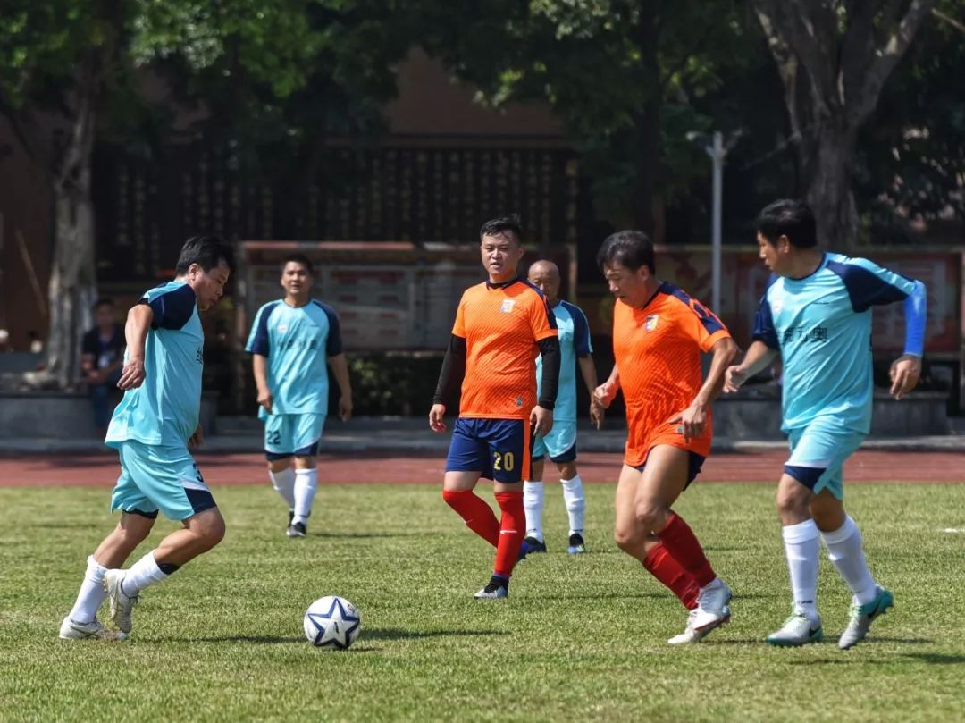 粤港澳大湾区青少年邀请赛,2023粤港澳大湾区青年篮球友谊赛